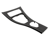 2006-2013 BMW 3-SERIES E90 CENTER CONSOLE NON-M CCC