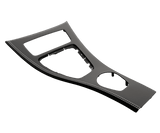 2006-2013 BMW 3-SERIES E90 CENTER CONSOLE NON-M CCC