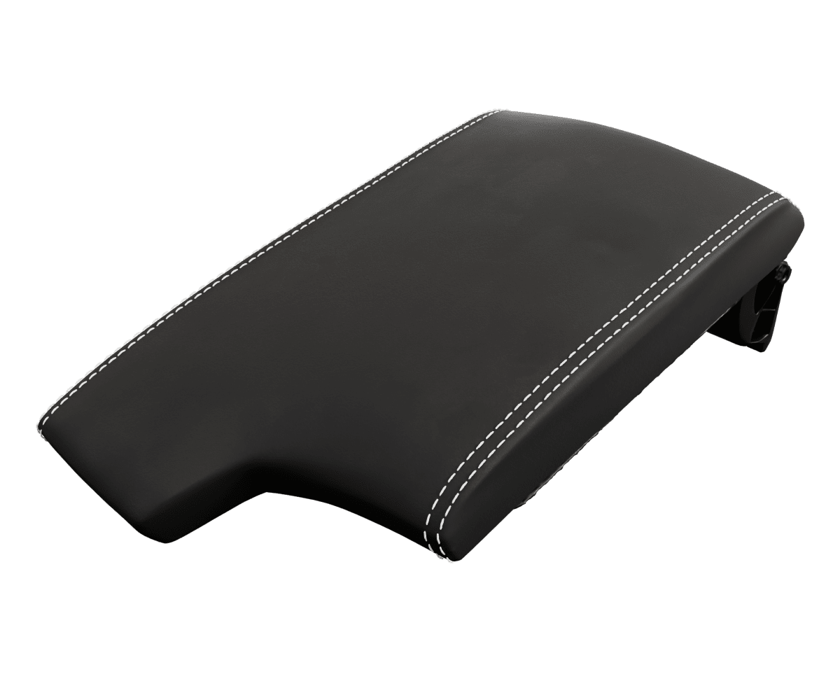 2006-2013 BMW 3-SERIES E9X ARMREST