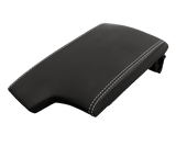 2006-2013 BMW 3-SERIES E9X ARMREST