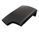 2006-2013 BMW 3-SERIES E9X ARMREST