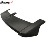 Liftgate Trunk Spoiler Roof Wing for Honda CR-V CRV 2007-2011 OEM ABS