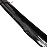 Trunk Spoiler for BMW E92 3-Series Coupe 2007-2013 PSM