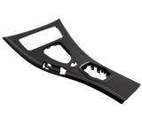 2007-2013 BMW 3-SERIES E9X CENTER CONSOLE M3 DCT CIC