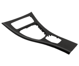 2007-2013 BMW 3-SERIES E9X CENTER CONSOLE NON-M CIC