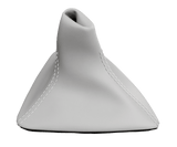 2006-2013 BMW 3-SERIES E9X MANUAL NON-M SHIFT BOOT