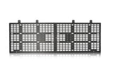 Front Bed Molle System For 2014-2021 Toyota Tundra