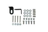 Front Bed Molle System For 2014-2021 Toyota Tundra
