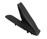 2008-2013 BMW 1-SERIES E8X EBRAKE BOOT