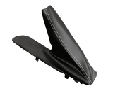 2008-2013 BMW 1-SERIES E8X EBRAKE BOOT