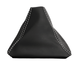 2008-2013 BMW 1-SERIES E8X MANUAL BOOT