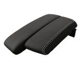 2006-2013 BMW 3-SERIES E9X SPLIT ARMREST