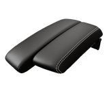 2006-2013 BMW 3-SERIES E9X SPLIT ARMREST