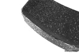 2008-2025 Nissan GTR R35 CBA  DBA  EBA DLK Style Carbon Fiber Trunk