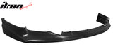 2009-2011 Honda Civic 4Dr Sedan JS Style Front Lip Spiler Unpainted PU