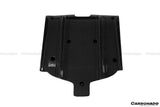 2010-2013 Infiniti G25 G37 Sedan BKSS Style Wide Body Kit