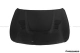2010-2013 Infiniti G25  G37 Sedan BKSS Style Hood