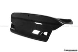 2010-2013 Infiniti G25 G35 G37 Sedan BKSS Style Trunk