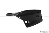 2010-2013 Infiniti G25 G35 G37 Sedan BKSS Style Trunk