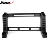 2015-2022 Chevy Colorado & GMC Canyon Brush Bumper Grille Guard