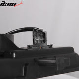 2011-2021 Jeep Grand Cherokee 3.6L/5.7L Std Duty Cooling Fan Assembly