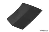 2011-2016 Lamborghini Aventador LP700 Coupe BKSS Style Carbon Fiber Roof