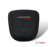 2012-2015 Chevy Camaro Custom Airbag Housing Cover