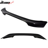 2013-2020 Scion FRS/Subaru BRZ/Toyota 86 TRD Style Rear Spoiler Wing