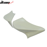Trunk Spoiler Side Wing for Scion FRS/Subaru BRZ/Toyota 86 2013-2020 #37J