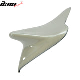 Trunk Spoiler Side Wing for Scion FRS/Subaru BRZ/Toyota 86 2013-2020 #37J