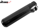 Handbrake E-Brake Handle for FRS GT86 BRZ WRX STI 2013-2026 Carbon Fiber
