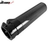 Handbrake E-Brake Handle for FRS GT86 BRZ WRX STI 2013-2026 Carbon Fiber