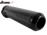 Handbrake E-Brake Handle for FRS GT86 BRZ WRX STI 2013-2026 Carbon Fiber