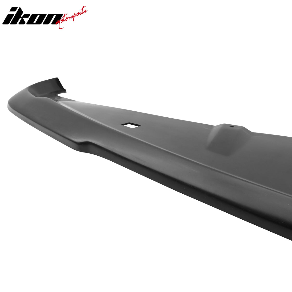 2014-2015 Chevy Camaro V6 LT LS GFX Front Bumper Lip Splitter