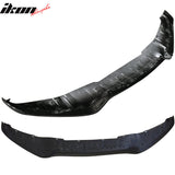 2014-2017 BMW F15 X5 Base MP Style Aero Kit Front Kits PP