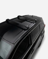 2014-2019 Toyota Highlander Roof Rack Cargo Carrier Cross Bar Aluminum