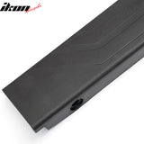 2014-2020 Toyota Tundra OEM Style Tailgate Molding Cap Spoiler PP
