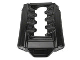 2015-2017 Mustang GT 5.0 Carbon Fiber Engine Cover