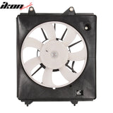 2015-2020 Honda FIT 1.5L Radiator Condenser Cooling Fan Assembly