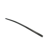 GT-250 Carbon Fiber Gurney Flap