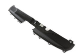 Carbon Fiber Subaru WRX/ STI Radiator Cooling Shroud 2015-2021