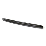 Carbon Fiber Subaru WRX/ STI Trunk Garnish 2015-2021