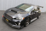 Carbon Fiber Subaru WRX/STI Aero Kit 2015-2017