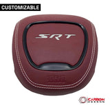 2015+ Dodge Charger Challenger Durango Jeep Custom Airbag Housing