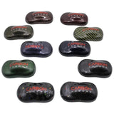 2015+ Dodge Charger Challenger Durango Jeep Custom Airbag Housing