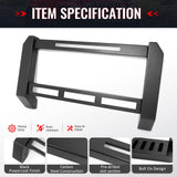 2009-2018 Dodge Ram 1500 2019-2023 Classic Bumper Grille Guard