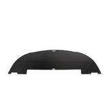 Dodge Charger SRT-8/ Hellcat/ Scat Pack Carbon Fiber Front Wind Splitter 2015 - 2019