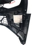 2016-2018 Chevy Camaro SS 50th Anniversary PP Front Bumper Cover W/DRL