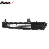 2016-2018 Kia Optima LX OE Style Front Bumper Lower Grille Grill PP
