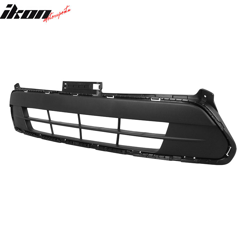 2016-2018 Kia Sorento OE Style Front Bumper Lower Grille Grill PP